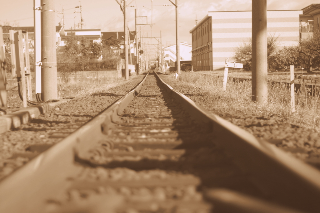 あすなろう鉄道_20180204