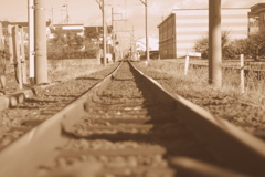 あすなろう鉄道_20180204