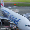 新千歳空港③