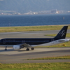 関西空港④