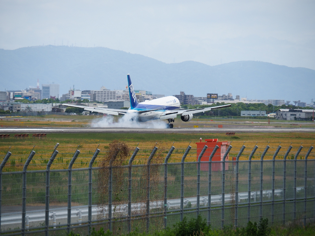 14アプローチ②
