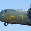 県営名古屋空港‗自衛隊