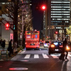 東京夜景スナップ７