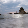 Backwash