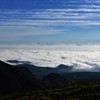 雲海（蔵王）