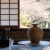 壺