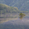 静寂の支配