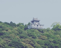 玉置径夫の休日