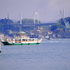 しまなみ海道