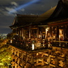 清水寺