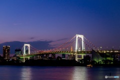 #raindowbridge 5