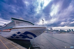 BA9EDB72-0906-4000-B373-76E03AA3917A