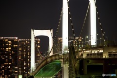 Rainbow  bridge 2