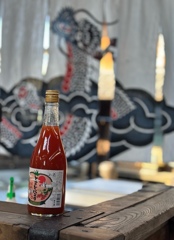 新酒の蔵祭り