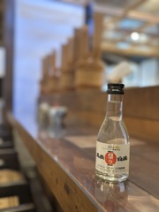 新酒の蔵祭りⅡ