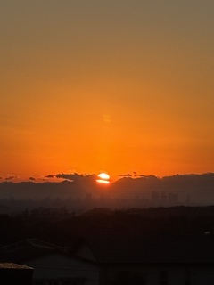 今日もお疲れ