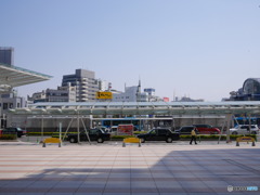 IMG_7785