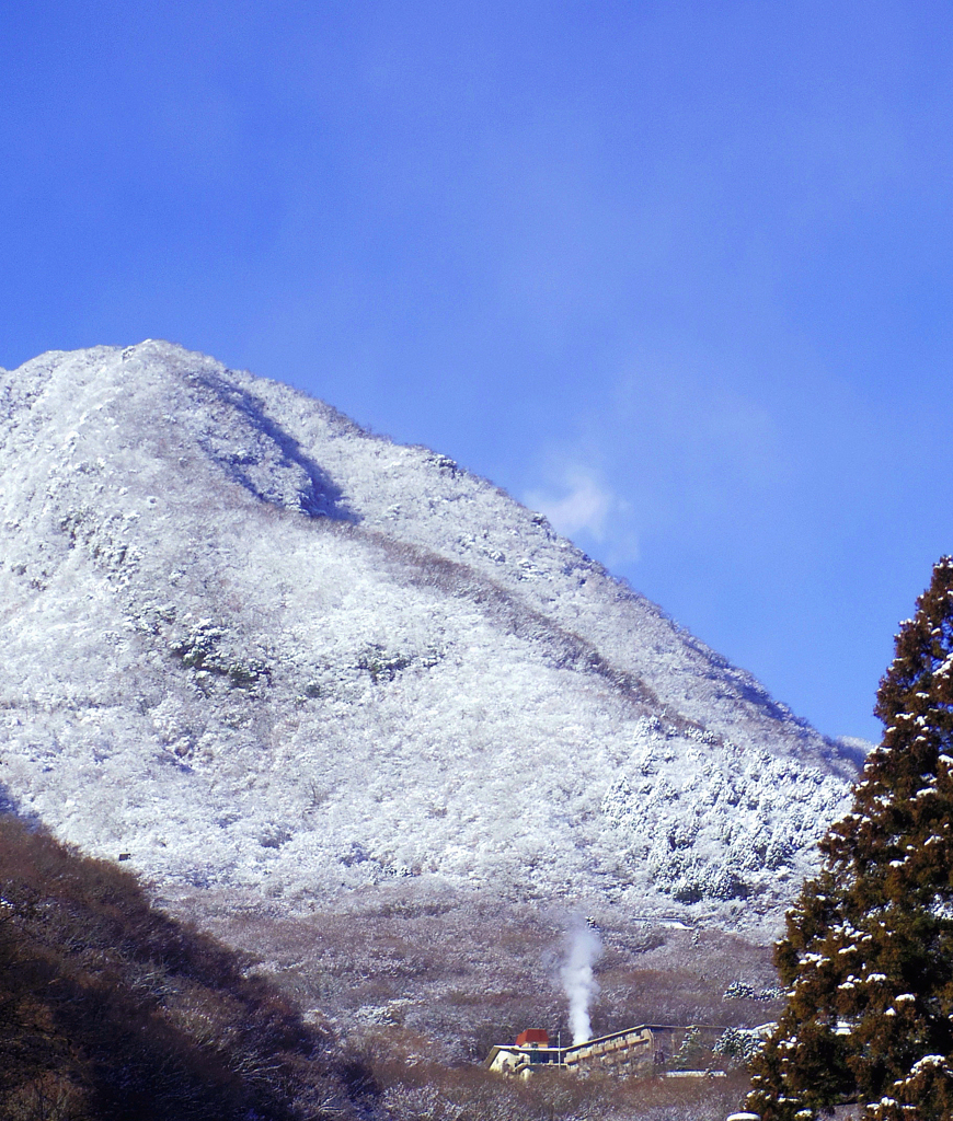 2019-02-0069B