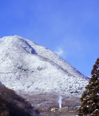 2019-02-0069B