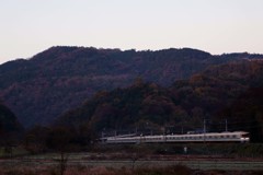 2018-11-0004B