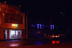 2018-08-0254B