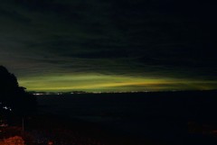 2018-08-0248B
