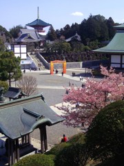 2019-03-0003B