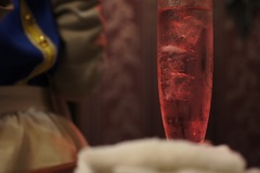 C249EDCD-7B4C-4B5B-B141-1DC0CC855B7D