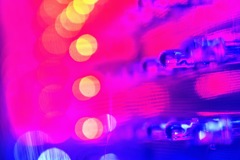 A3E4D802-A7E7-44EC-95F5-60B3208B7870