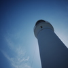 DCR02-001-40