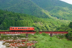第一市川橋梁