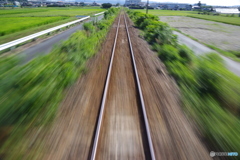天浜線　乗り鉄