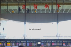 京都スナップスタート