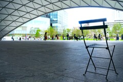 Ｃｈａｉｒ