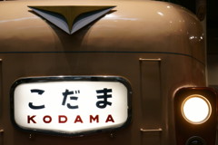 フェイス