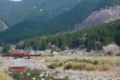 第二市川橋梁
