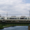 宇治川橋梁③