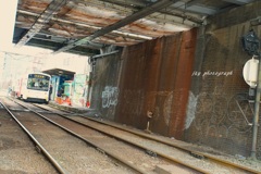 もうひとつの新今宮