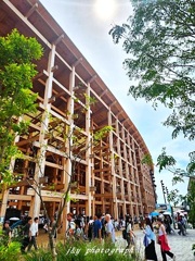 シンボル