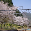 下山駅