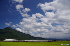 越前米の里