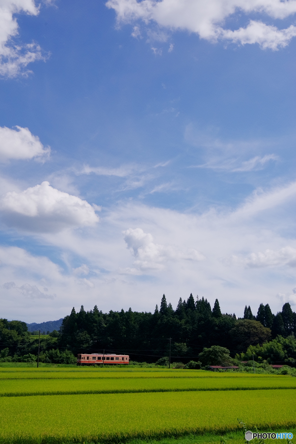 空