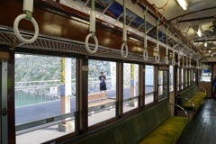 車齢90歳⑦