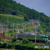 Ｓ字