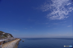 スマシオで単焦点15ｍｍ試し撮り