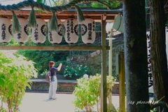 良いの撮れましたか？