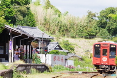 思い出写真・・はい笑顔