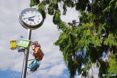 これも鉄道写真