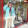 行って来ました