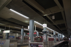 終着駅